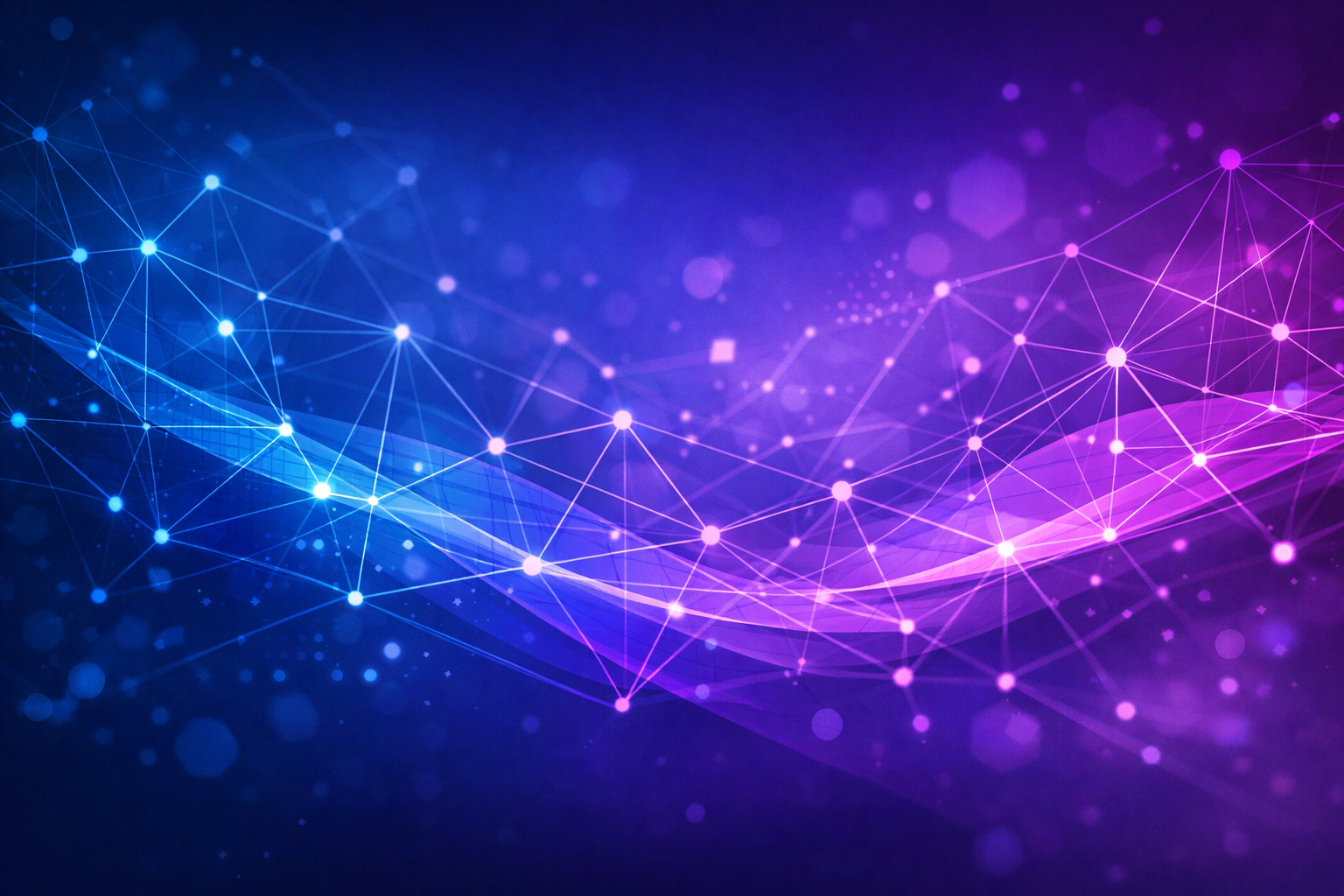 Novarse dashboard preview